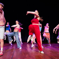 FL_DDE2025-Levi Baruch-0345.jpg